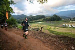 BIB: 1038
                            <button type="button" onclick="openModal(15926719)" class="btn btn-primary btn-sm float-right btn-popup" data-toggle="modal" data-target=".modal-high-quality">
                        <i class="fas fa-shopping-cart"></i> Add to Cart
                    </button>
                                            <button type="button" onclick="isThisMe(15926719, true)" class="btn btn-success btn-sm float-right btn-popup btn-isme hidden" data-toggle="tooltip" data-placement="bottom" title="นี่คือรูปของคุณใช่ไหม คลิกที่นี่เพื่อเอาเข้าอัลบั้ม">
                        <i class="fas fa-plus"></i> Add to album
                    </button>
                    <button type="button" onclick="isThisMe(15926719, false)" class="btn btn-warning btn-sm float-right btn-popup btn-isnotme hidden">
                        <i class="fas fa-ban"></i> Remove from album
                    </button>